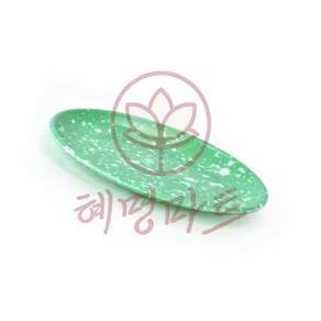 혜명잡화몰 라텍스 풀업밴드 2단계 아쿠아블루 운동고무밴드