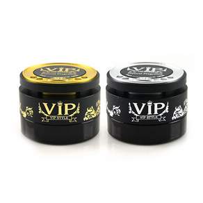 머스크향 차량용 방향제 자동차 VIP 사은품 판촉물 선물 로맨틱향