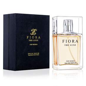 피오라 더럭스 포우먼 페로몬 향수 오드퍼퓸 50ml