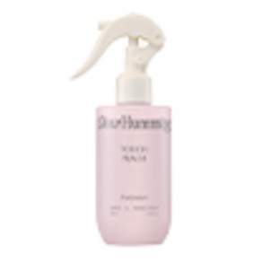 [NEW] 슬로우허밍 룸&패브릭 스프레이 190ml 3종 중 택1