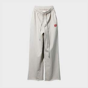 사일라스 P02 SAI Pants_IV