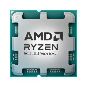 AMD 라이젠7-6세대 9800X3D (그래니트 릿지) (멀티팩(정품)), 9800X3D 멀티팩 정품
