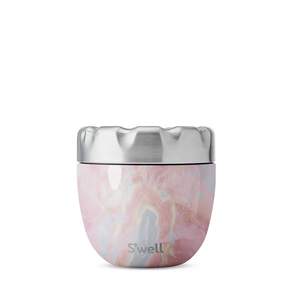 스웰 프리미엄 잇츠 2in1 도시락 636ml
