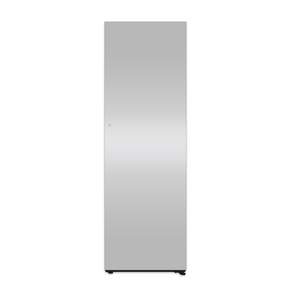 LG전자 오브제컬렉션 컨버터블 패키지 Fit & Max 328L 스탠드형 김치냉장고 좌열림 [방문설치]