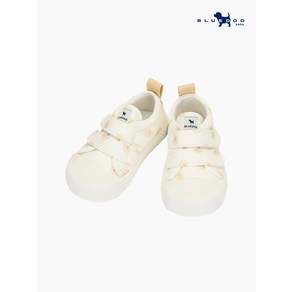 블루독베이비 블루독베이비 비숑 스니커즈_BE (4411482102)