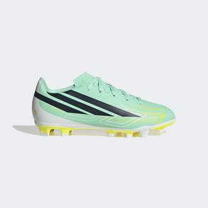 (ABC마트키즈 NC웨이브 충장점 6층) F50 하이퍼페스트 클럽 FG/MG 주니어 F50 HYPERFAST CLUB FG/MG J KK1305