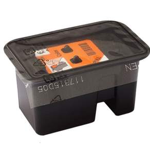 캐논 G1900 G1910 G2900 G2910 G3900 G3910 G4900 G4910 용 잉크카트리지 헤드
