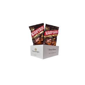 싸다구 코피코 커피캔디 150g