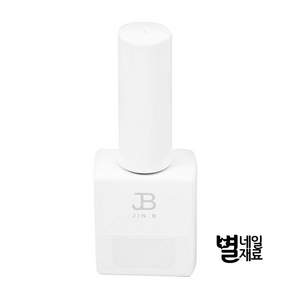 진비 컬렉션 아이비컬러 피아니시모 시럽라인 컬러젤