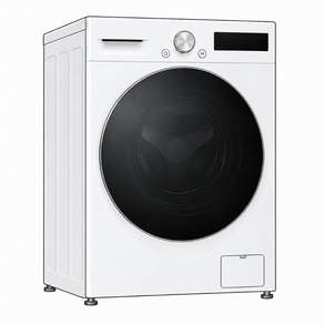 LG전자 드럼 세탁기 12kg 방문설치