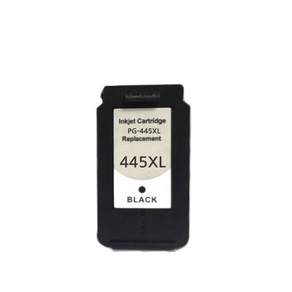 캐논잉크 PG-445 CL-446용 호환 상품 MG2540 TR4540 TR4640 TR4645 용
