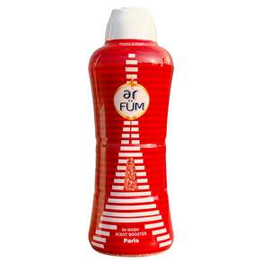 아로퓸 파리 향기부스터 1KG
