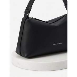 PAULSBOUTIQUE NEW SOPHIE_3colors
