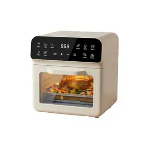 완전 자동 다기능 오븐 및 전자레인지 AV91100