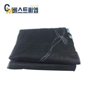 멍석망차호루 검정 웨빙 화물차 갑바 호로 트럭 적재함커버 1톤 1.4톤 2.5톤 3.5톤 화물덮개