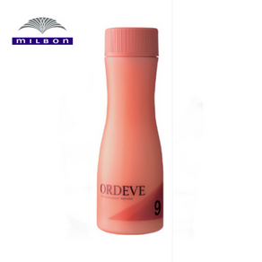 밀본 정품 산화제 1000ml
