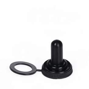 1PCS E-TEN1221 15A 250VAC 4PIN ON-OFF 토글 스위치 로커 스위치 전원 마이크로 오렌지