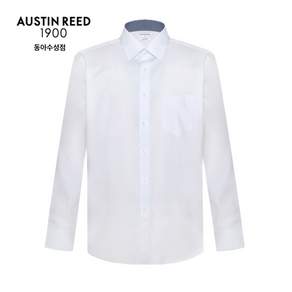 [동아수성점] 오스틴리드 by 파크랜드 26년 F/W [EASY CARE] 가을 레귤러핏 스판 신축성 심플 긴소매 긴팔 이지케어 드레스 셔츠 수트 정장셔츠