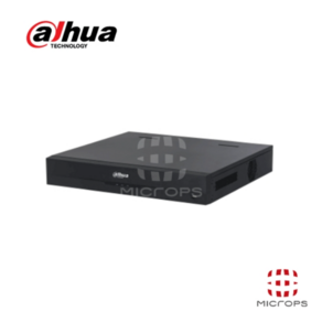 다후아 DAHUA 32CH 800만화소 4K NO POE NVR 녹화기 NVR5432-EI NO HDD