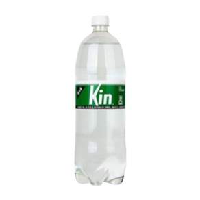 꼭필스 킨사이다 업소용음료 사이다도매 사이다탄산쎈