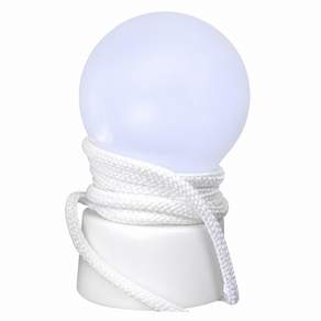 무선 LED 당김식 풀코드 무드등 침대 캠핑 조명