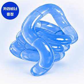 애블비 손심심 해결 피젯토이 온도변색 집중력 향샹 키덜트