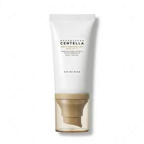 [무기자차]스킨1004 마다가스카르 센텔라 에어핏 선크림 라이트 50ml