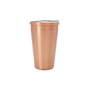 순동 미니 텀블러 (소) 355ml Tall