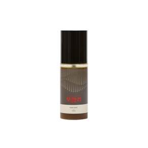 청화 모발킹 헤어토닉 100ml
