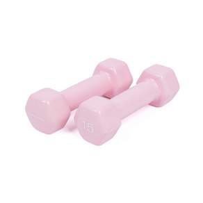 아이워너 뷰티 육각아령 1.5kg 1세트