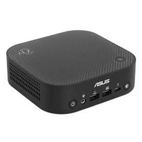 에이수스 2025 NUC 14 Pro AI 코어Ultra5 인텔 14세대