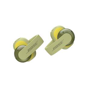 보스 스포츠 오픈 이어버드 BOSE SPORT OPEN EARBUDS