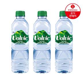볼빅 500ml 24펫