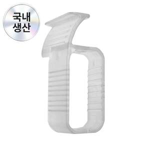 픽스 글로벌 칼럼식 핸들 이지웨이 A타입 기어노브 몰딩 싼타페 MX5 그랜저 GN7 쏘나타 디엣지 디 올 뉴 코나 더 뉴 투싼 더 뉴 스타리아