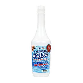 나투젠 클라디움 (CLADIUM) 아쿠아 마사지젤 로션 450ml 조성물 특허 / 유사품 주의 / 100% 수용성 아쿠아젤 / 업소용 대용량 스포츠 마사지 오일
