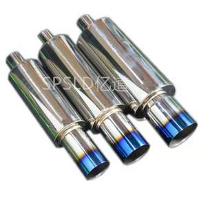 개틀링 스타일 오토바이 제거 스쿠터 블랙 범용 32 5MM ER6N 피트