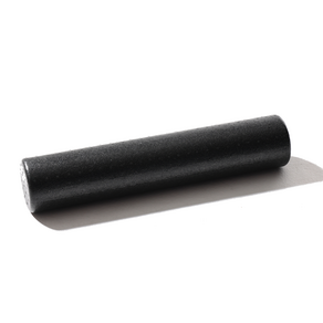 EPP 하드 폼롤러 60cm 슬림 지름 12cm