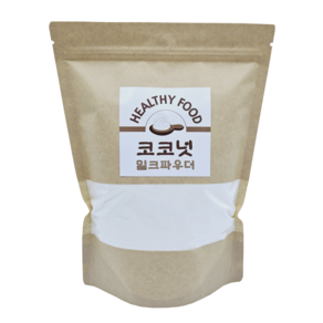 코코넛밀크파우더 코코넛밀크분말 코코넛라떼