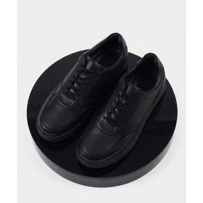페몬트 serve (black)