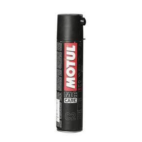 MOTUL CHAIN LUBE 모튤 체인루브 온로드용 모튤 체인 루브 C2