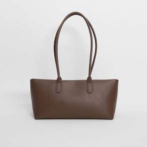 베뉴엣 Field Bag_Brown