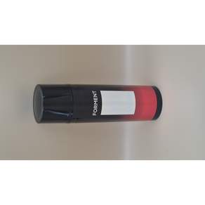 포맨트 시그니처 올인원 에센스 모이스처 플러스 150ml
