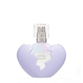 Ariana Grande 아리아나그란데 땡큐 넥스트 2.0 EDP