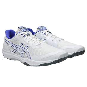 아식스 남녀공용 로테 재팬 라이트 FF3 배구화 1053A054-106