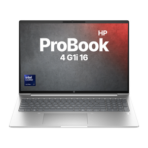HP 2025 프로북 4 G1i 16 AI 코어Ultra7