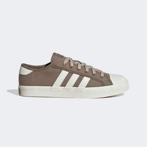 [국내매장판] 아디다스 니시 adidas NISI W KK0359 남녀공용 스니커즈 캔버스화
