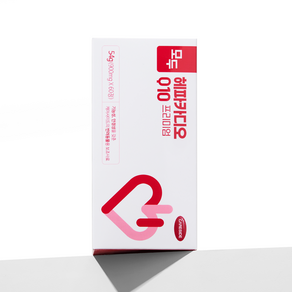케어사이드 모두 헤파카디오 심장 보조제