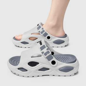 Modern Fashion 남녀공용 발편한 샌들 쿠션감 아쿠아 슬리퍼 G02