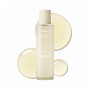랑느 생체모사 눈물막 수분 밀착 저자극 장벽 토너 1개 150ml