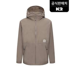 매장발송 k2 남여공용 자켓 간절기 점퍼 후디 메쉬 안감 등산 산책 트래킹 커플